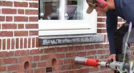 Carebrick [Werking – Voordelen – Kosten]